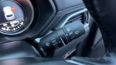 Mazda CX-5 2.0 e-Skyactiv G MHEV Centre-Line 5dr Auto Petrol Estate